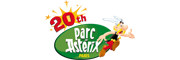 parc Asterix