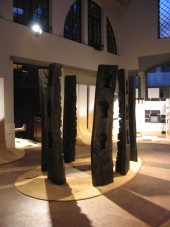 Exhibition 'Regards croisés'