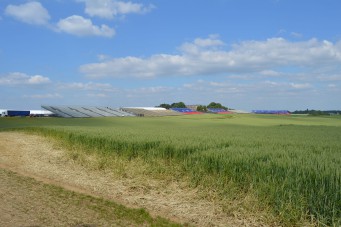 Bicentenaire de la bataille de Waterloo