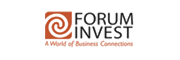 Groupe Forum Invest